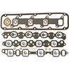 82845206 JCB Zestaw uszczelek silnika góra Vapormatic 5035776611193