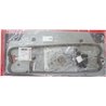 U5LT1007 Perkins Zestaw uszczelek silnika góra Vapormatic 5035776611179
