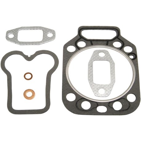 7701456756 Renault Zestaw uszczelek głowicy Vapormatic 5035776611148