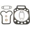 7701456756 Renault Zestaw uszczelek głowicy Vapormatic 5035776611148