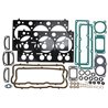 836840237 Massey Ferguson Zestaw uszczelek silnika góra Vapormatic 5035776607899