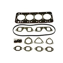 1940046 New Holland Zestaw uszczelek silnika góra Vapormatic 5035776958830