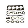 1940046 New Holland Zestaw uszczelek silnika góra Vapormatic 5035776958830