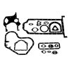 4223129M91 Massey Ferguson Zestaw uszczelek silnika dół Vapormatic 5035776944826
