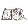 K260286 Case Zestaw uszczelek silnika dół Vapormatic 5035776944727