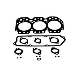 RE38848 John Deere Zestaw uszczelek silnika góra Vapormatic 5035776959189