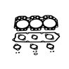 RE38848 John Deere Zestaw uszczelek silnika góra Vapormatic 5035776959189