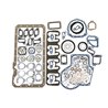 033000506 Deutz Fahr Zestaw uszczelek silnikowych Same 0.330.0050.6 SDF