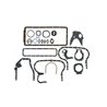 81300205 JCB Zestaw uszczelek silnika dół Leyland Vapormatic 5035776944697