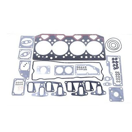 U5LT1202 Perkins Zestaw uszczelek silnika góra Vapormatic 5035776608230
