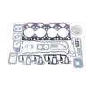 U5LT1202 Perkins Zestaw uszczelek silnika góra Vapormatic 5035776608230