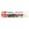 Końcówka wtryskiwacza CR DLLA150P115 Bosch 0433171104