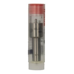 Końcówka wtryskiwacza DLLA150P145 Bosch 0433171131