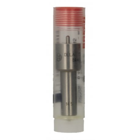 Końcówka wtryskiwacza DLLA150P145 Bosch 0433171131