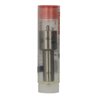 Końcówka wtryskiwacza DLLA150P145 Bosch 0433171131
