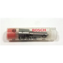 Końcówka wtryskiwacza DLLA150P159 Bosch 0433171142, PERKINS 2645F607
