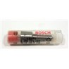 Końcówka wtryskiwacza DLLA150P159 Bosch 0433171142, PERKINS 2645F607