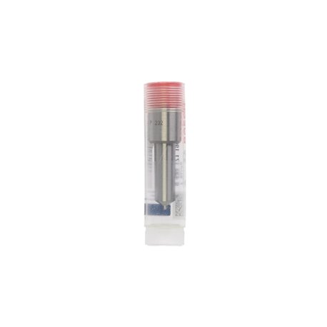 Końcówka wtryskiwacza DLLA150P232 Bosch 0433171190