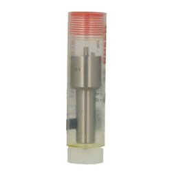 Końcówka wtryskiwacza DLLA147P344 Bosch 0433171245