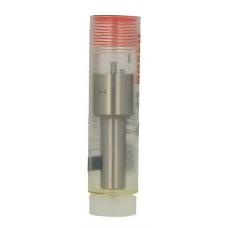 Końcówka wtryskiwacza DLLA147P344 Bosch 0433171245