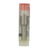 Końcówka wtryskiwacza DLLA147P344 Bosch 0433171245