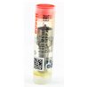 Końcówka wtryskiwacza DLLA143P495 Bosch 0433171357