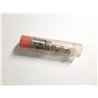 Końcówka wtryskiwacza DLLA150P139 Bosch 0433171040