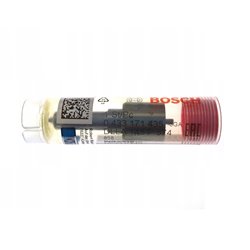 Końcówka wtryskiwacza DLLA145P574 Bosch 0433171435