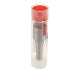 Końcówka wtryskiwacza DLLA150P1352 Bosch 0433171842