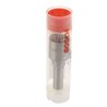 Końcówka wtryskiwacza DLLA150P1351 Same 247296200 Bosch