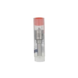 Końcówka wtryskiwacza DSLA140P1173 Bosch 0433175347