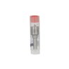 Końcówka wtryskiwacza DSLA140P1173 Bosch 0433175347