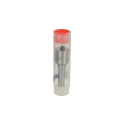 Końcówka wtryskiwacza DSLA151P1302 Bosch 0433175387