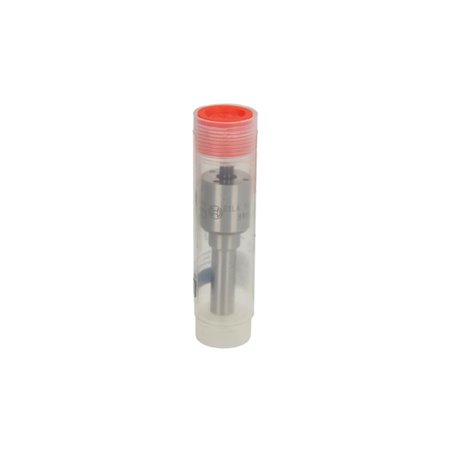 Końcówka wtryskiwacza DSLA151P1302 Bosch 0433175387