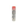 Końcówka wtryskiwacza DSLA151P1302 Bosch 0433175387