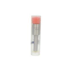 Końcówka wtryskiwacza DLL145S50F Bosch 0433271199
