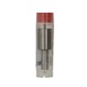 Końcówka wtryskiwacza DLLA152S1184 Bosch 0433271688