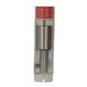 Końcówka wtryskiwacza DLLA150S843 Bosch 0433271834