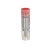 Końcówka wtryskiwacza BDLLA150S815 Bosch 0433271849