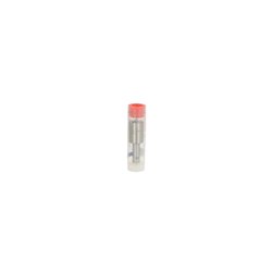 Końcówka wtryskiwacza DLLA150S804 Bosch 0433271856