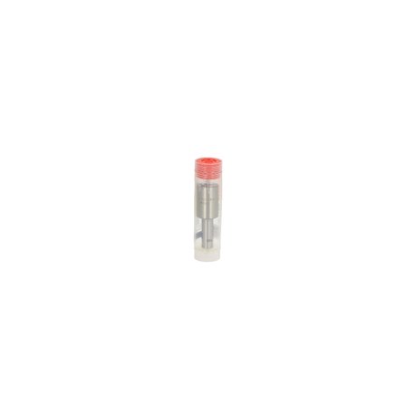 Końcówka wtryskiwacza DLLA150S804 Bosch 0433271856