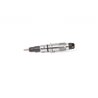 Wtryskiwacz Bosch 0445120231 CUMMINS, KOMATSU PC270-8 PC270LC-8