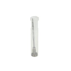 Wtryskiwacz Bosch F00RJ01479 element