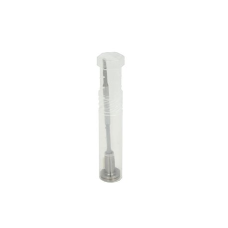Wtryskiwacz Bosch F00RJ01479 element