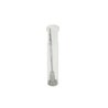 Wtryskiwacz Bosch F00RJ01479 element