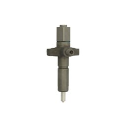 Wtryskiwacz Delphi DEL5281620