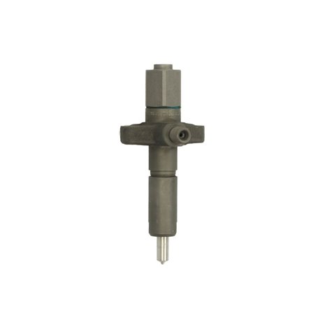 Wtryskiwacz Delphi DEL5281620