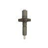 Wtryskiwacz Delphi DEL5281620