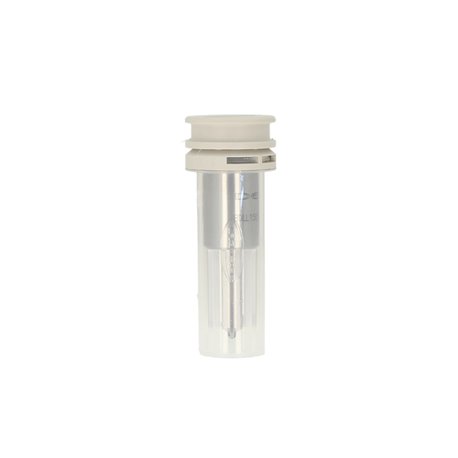 Końcówka wtryskiwacza BDLL150S6730 Delphi DEL5621777