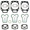 308-130100010746 Renault Zestaw uszczelek głowicy Case-Steyr